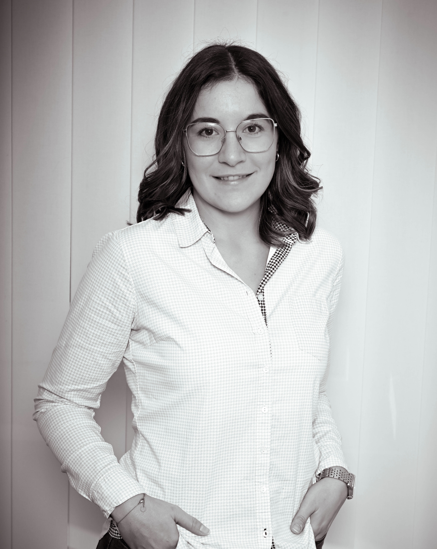 Mag. Katrin Feiel