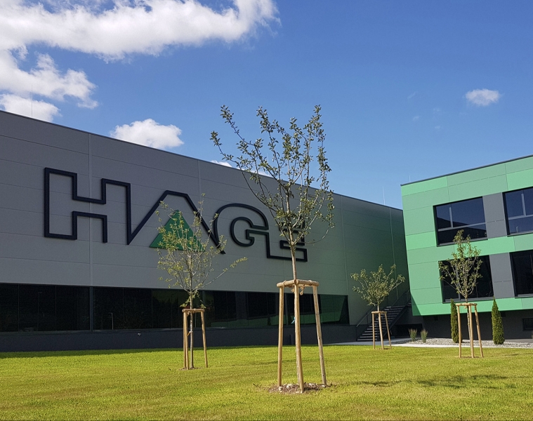 HAGE 